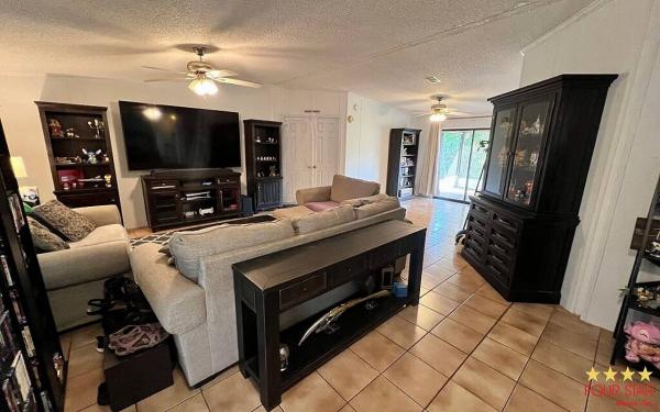 1988 GLEN  Home