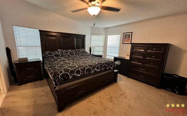 1988 GLEN  Home