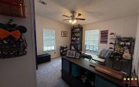 1988 GLEN  Home