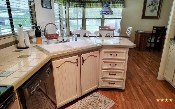 1990 PALM  Home