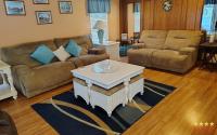 1990 PALM  Home