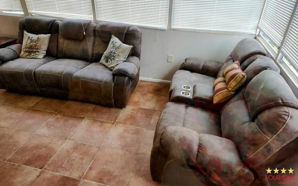 1990 PALM  Home