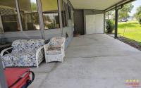 1990 PALM  Home