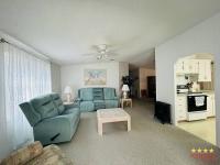 1992 SUNC  Home