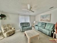 1992 SUNC  Home