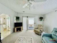 1992 SUNC  Home