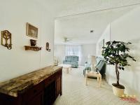 1992 SUNC  Home