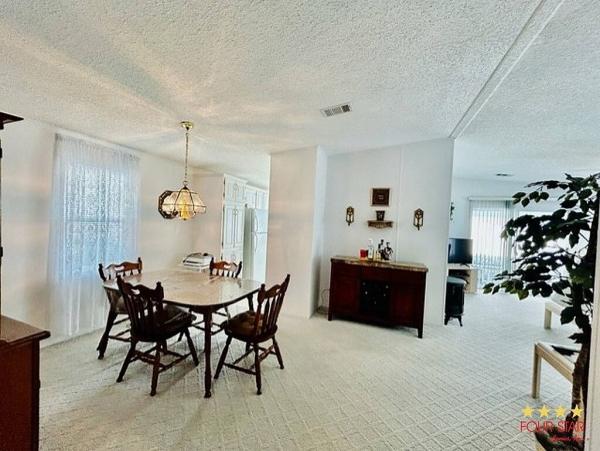 1992 SUNC  Home