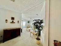 1992 SUNC  Home