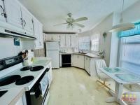 1992 SUNC  Home