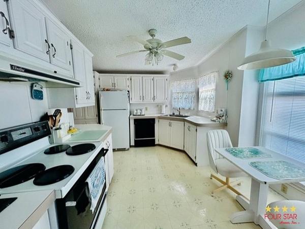 1992 SUNC  Home