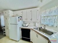 1992 SUNC  Home