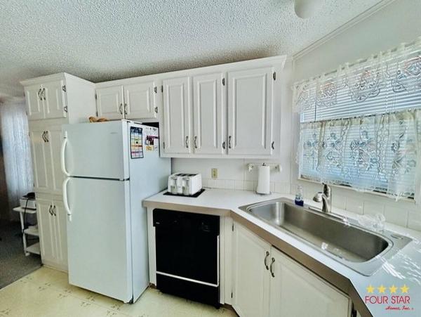 1992 SUNC  Home