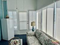 1992 SUNC  Home
