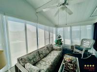 1992 SUNC  Home