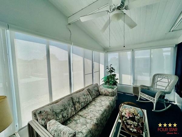 1992 SUNC  Home
