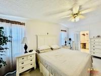 1992 SUNC  Home