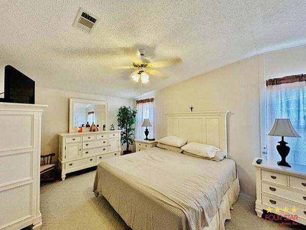 1992 SUNC  Home