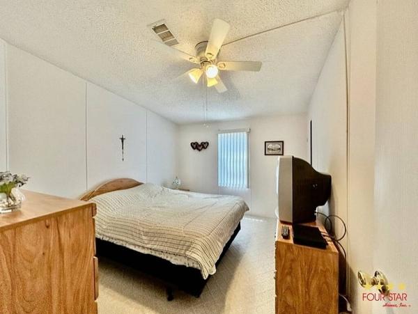 1992 SUNC  Home