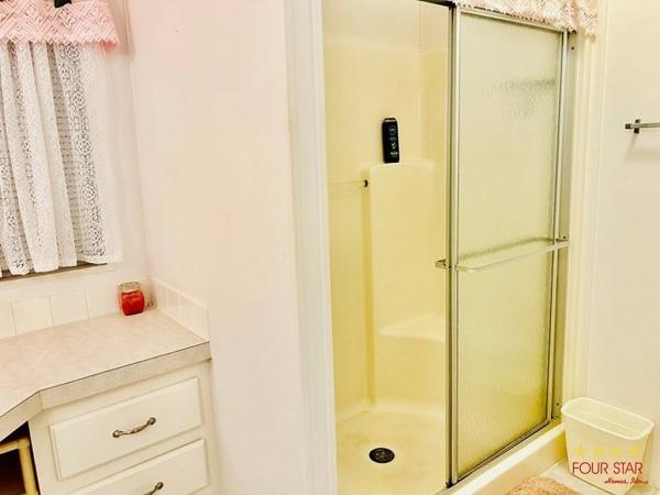 1992 SUNC  Home