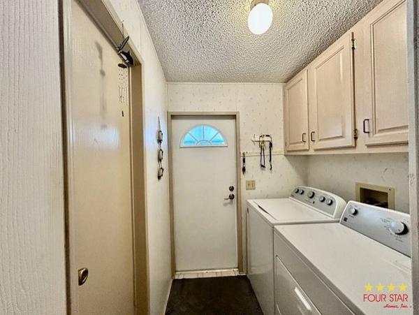 1992 SUNC  Home