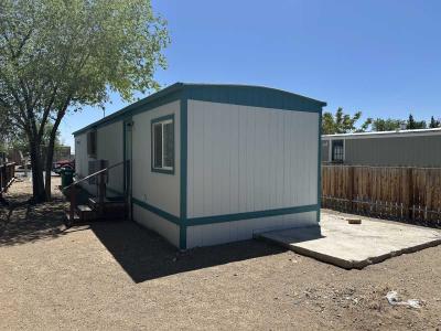 Photo 2 of 12 of home located at 4515 Hwy 50 #7 Silver Springs, NV 89706