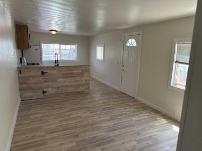 Photo 3 of 12 of home located at 4515 Hwy 50 #7 Silver Springs, NV 89706