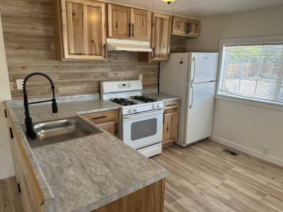 Photo 4 of 12 of home located at 4515 Hwy 50 #7 Silver Springs, NV 89706