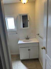 1987 KAUFMAN AND BROAD Mobile Home