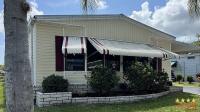 1984 BARR  Home