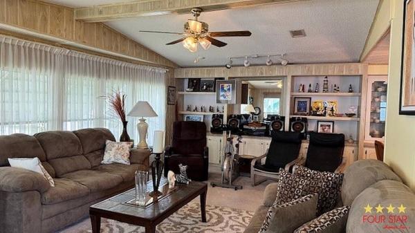 1984 BARR  Home