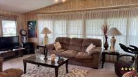1984 BARR  Home