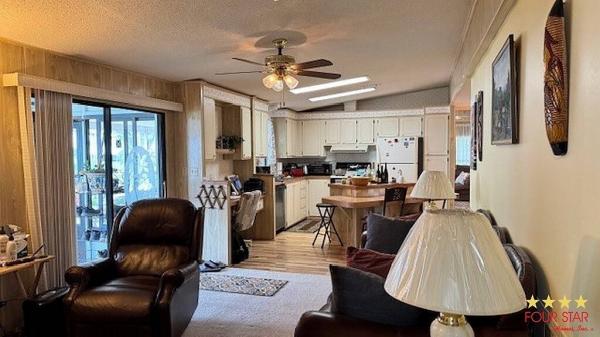 1984 BARR  Home