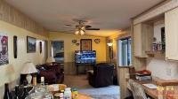 1984 BARR  Home