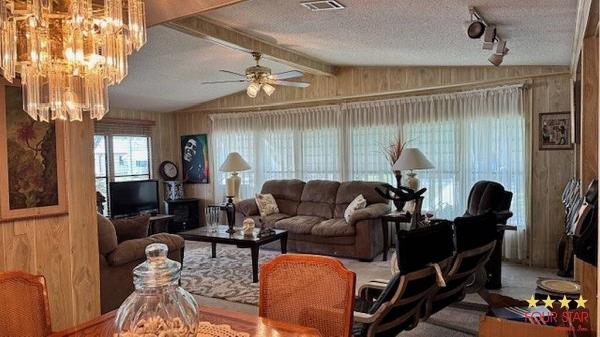 1984 BARR  Home