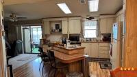 1984 BARR  Home