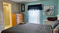 1984 BARR  Home
