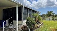 1984 BARR  Home