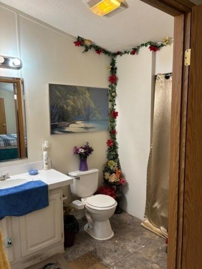 Available Home