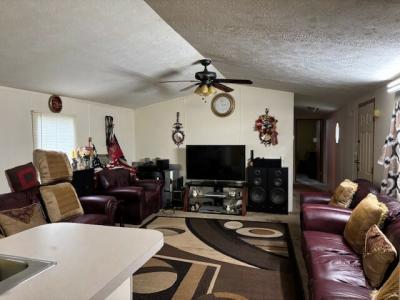 Photo 3 of 12 of home located at 43240 Normandy Ave #605 Sterling Heights, MI 48314