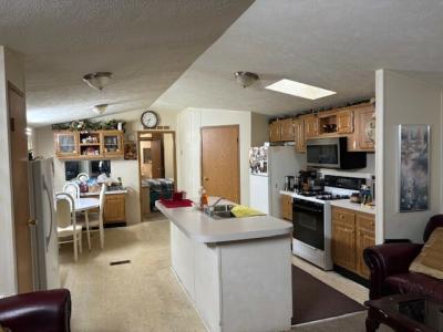 Photo 5 of 12 of home located at 43240 Normandy Ave #605 Sterling Heights, MI 48314