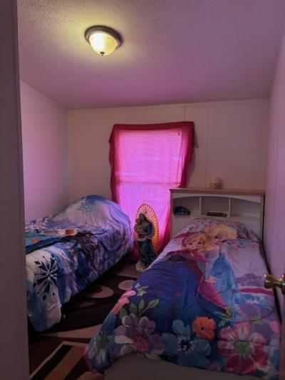 Available Home