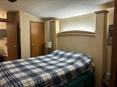 Available Home