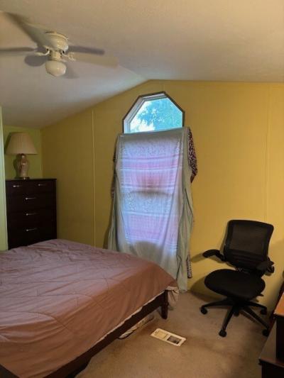 Available Home