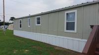 Redman Breezewood Manufactured Home