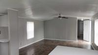Redman Breezewood Manufactured Home