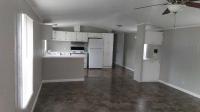 Redman Breezewood Manufactured Home