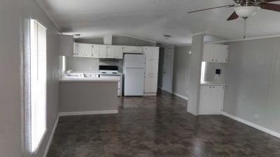 Photo 3 of 5 of home located at 4329 W. Park Row Blvd #96 Corsicana, TX 75110