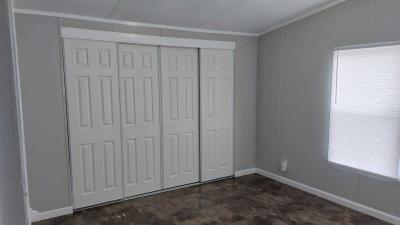 Photo 5 of 5 of home located at 4329 W. Park Row Blvd #96 Corsicana, TX 75110