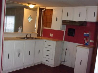 Photo 5 of 15 of home located at 562 Camelot Manor Portage, IN 46368
